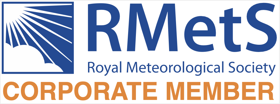 RMets logo