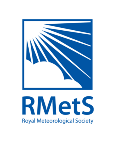 RMets logo